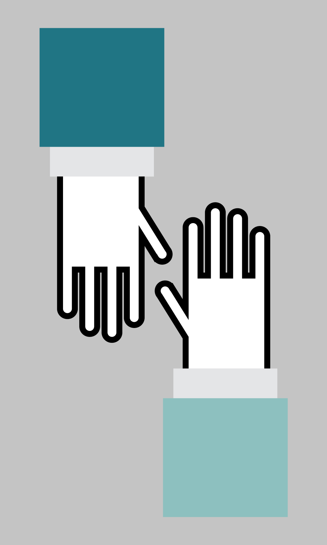 Connect